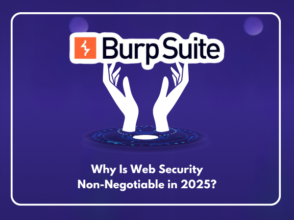 BurpSuite