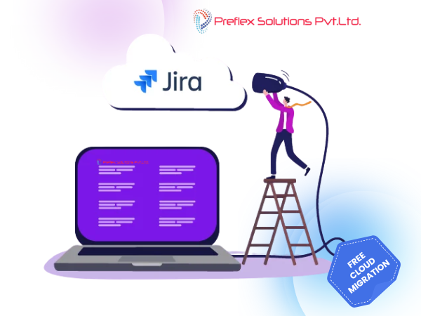 JIRA