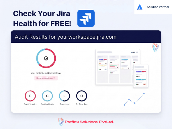 Jira health check Blog (600x 450px)