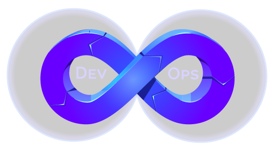 devops-img