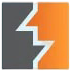 Iocn if Atlassian