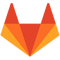 gitlab