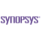 synopsys