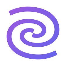 AI & Agents Icon