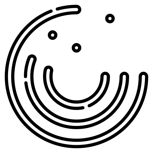 Iocn if Atlassian