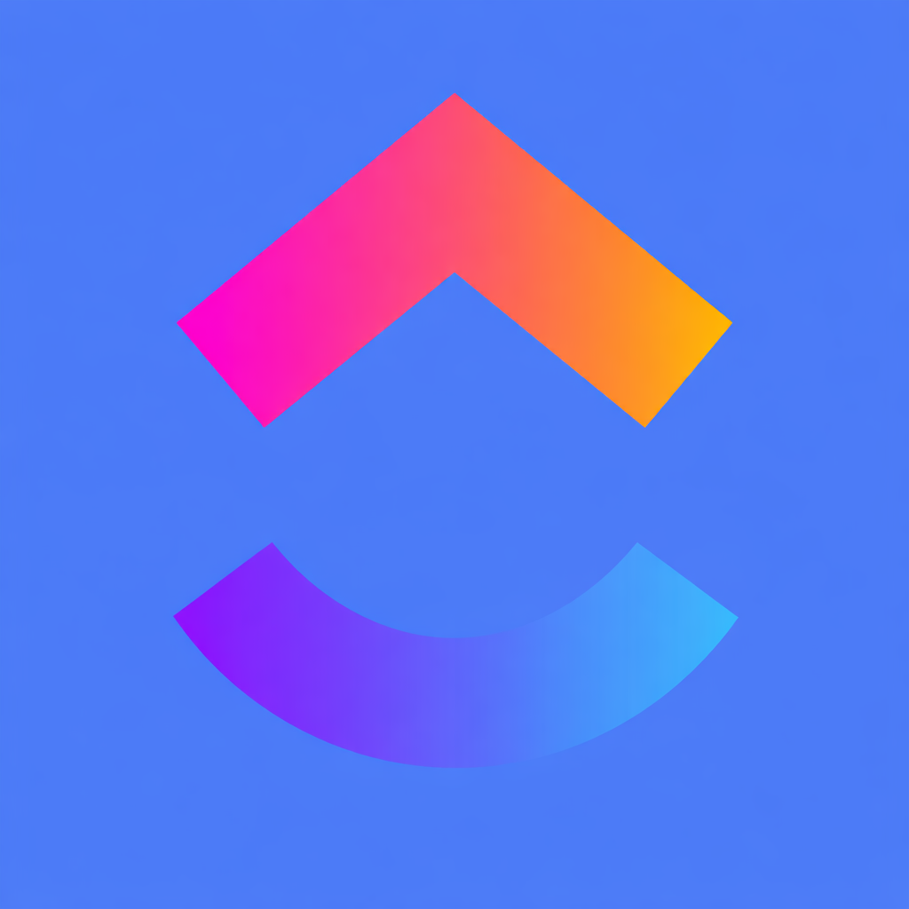 Icon of Innovation