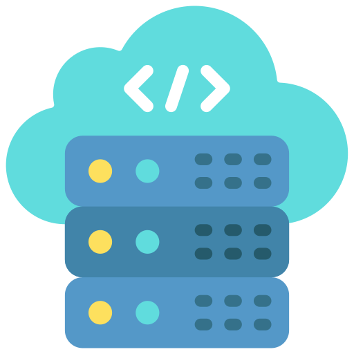 Iocn if Atlassian