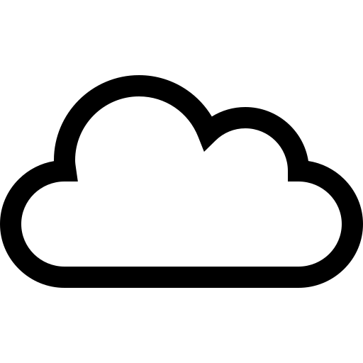 Iocn if Atlassian