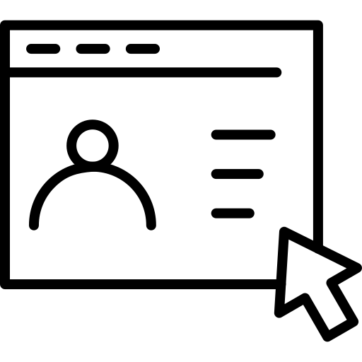 Iocn if Atlassian