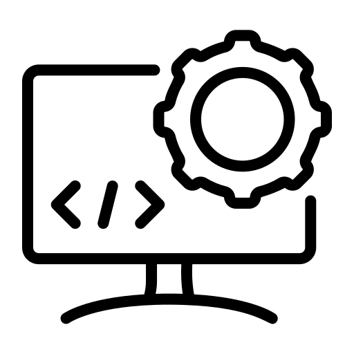 Iocn if Atlassian