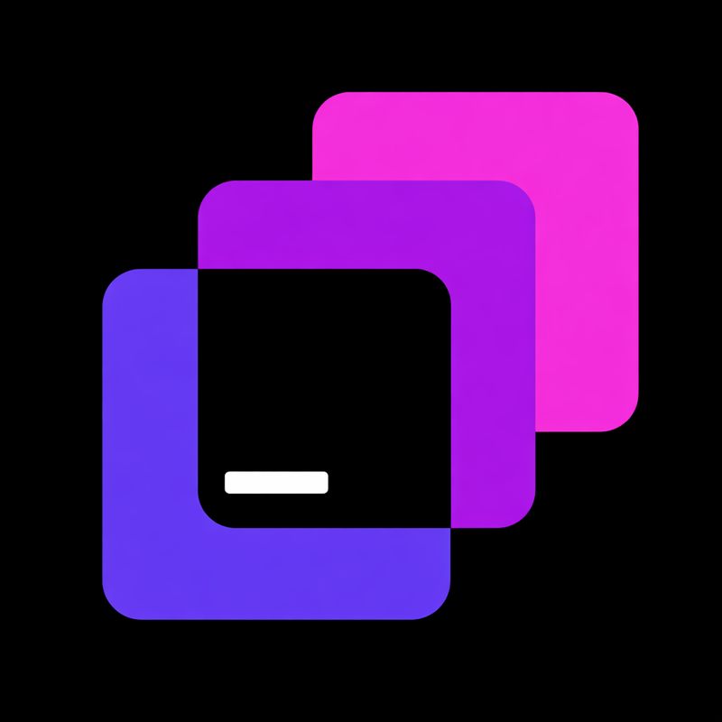 Dottools logo.