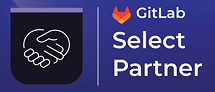 Atlassian Products Image