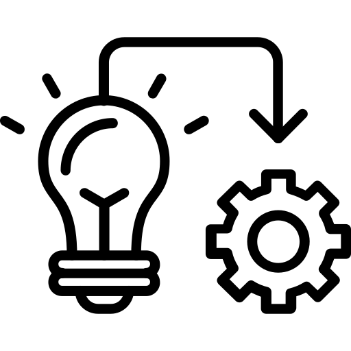 Iocn if Atlassian