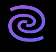 Icon of Innovation