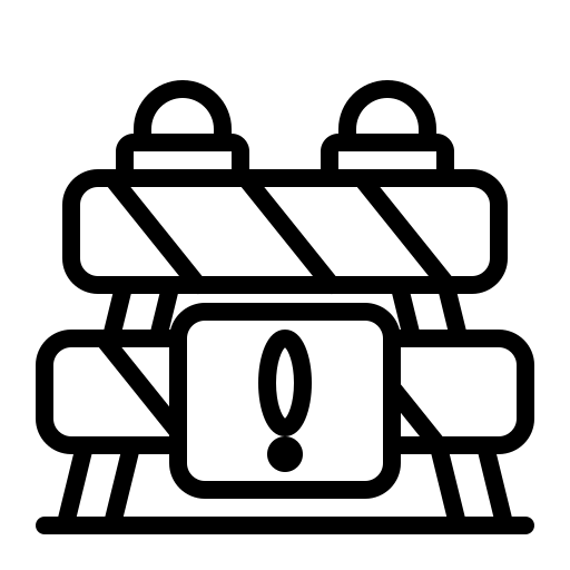 Iocn if Atlassian