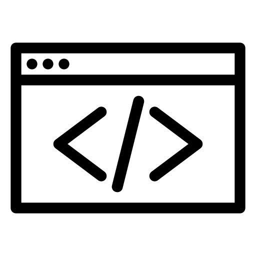 Iocn if Atlassian