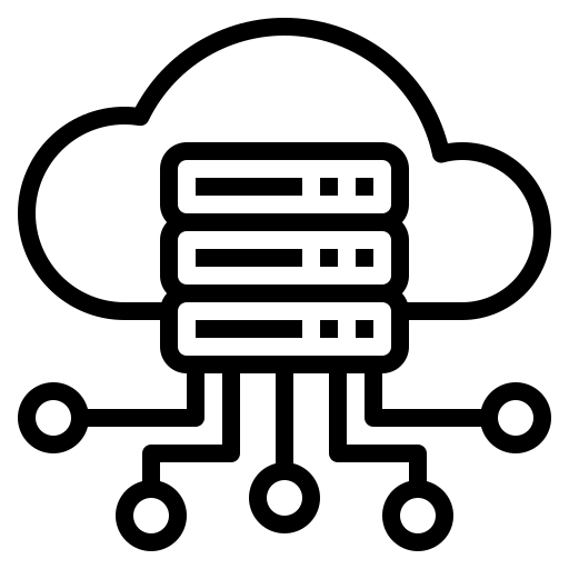Iocn if Atlassian