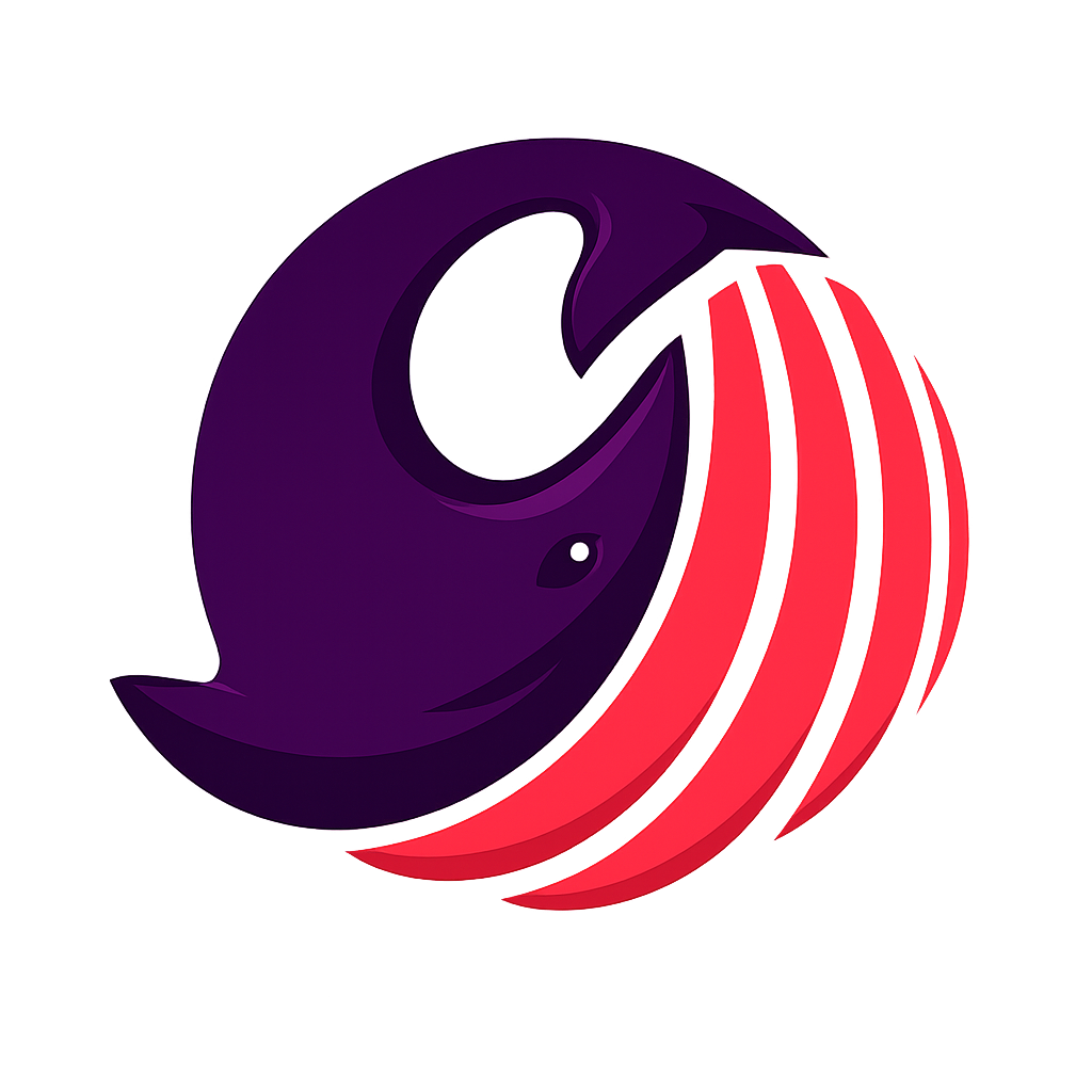 Icon of Innovation