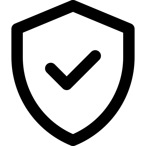 Iocn if Atlassian