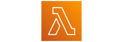 aws-lambda