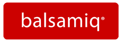 Balsamiq