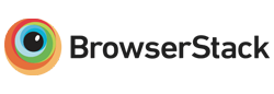 BrowserStack