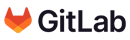 gitlab