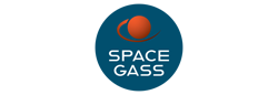 SpaceGass