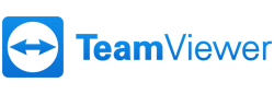 team-viewer