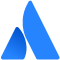 A Icon of Atlassian