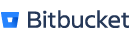 bitbucket