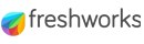 Freshworks