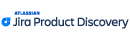 Jira Product Discovery