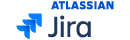 Jira