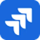 Image of jira