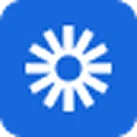 A Icon of Guard